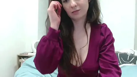 desirmiss1 — Stripchat recorded stream screenshot (02 Mar 2026)