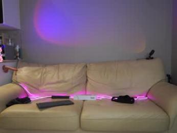 xxx_jane_xxx — Chaturbate recorded stream screenshot (02 Mar 2026)