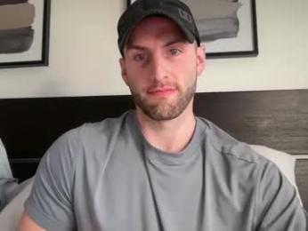 ryanandchadcb — Chaturbate recorded stream screenshot (02 Mar 2026)