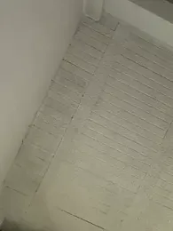 aly_golden_ — Stripchat recorded stream screenshot (02 Mar 2026)