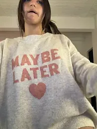 aly_golden_ — Stripchat recorded stream screenshot (02 Mar 2026)