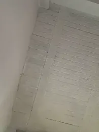 aly_golden_ — Stripchat recorded stream screenshot (02 Mar 2026)