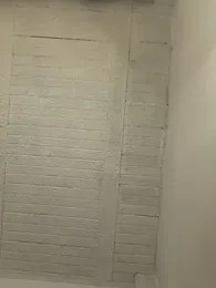 aly_golden_ — Stripchat recorded stream screenshot (02 Mar 2026)