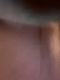 aly_golden_ — Stripchat recorded stream screenshot (02 Mar 2026)