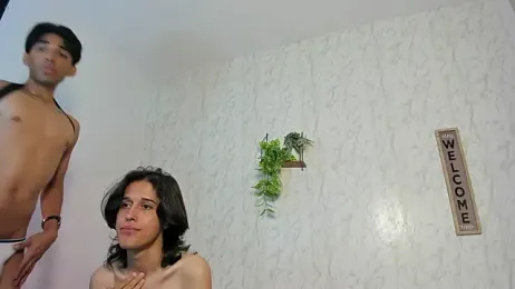 jony_honey — Stripchat recorded stream image, 02.03.2026 12:00