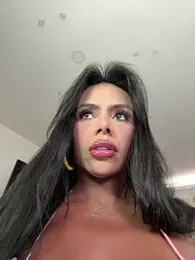 HOT_LADY_777 — Stripchat recorded stream image, 02.03.2026 16:10
