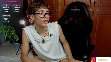 Matty_Sparkk — Stripchat recorded stream screenshot (02 Mar 2026)