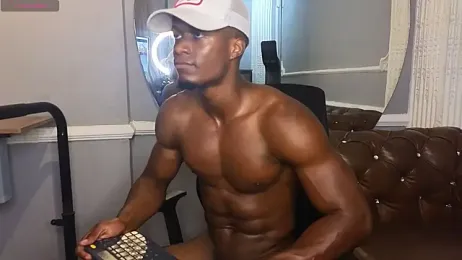 LiamRivers_ — Stripchat recorded stream image, 02.03.2026 11:50
