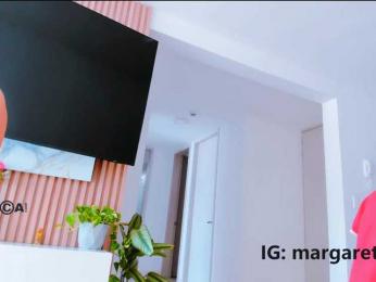 _Honey_Pot_ — Bongacams recorded stream image, 02.03.2026 16:10