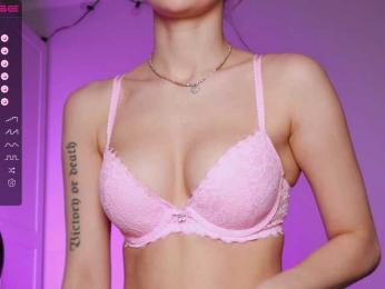 -Lana-Chester- — Bongacams recorded stream screenshot (02 Mar 2026)