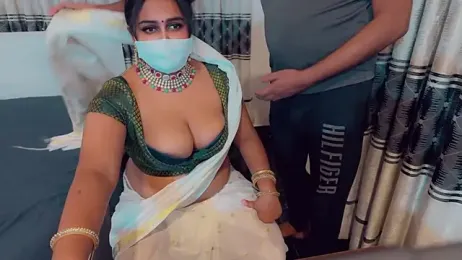 SonY_CaM — Stripchat recorded stream screenshot (02 Mar 2026)