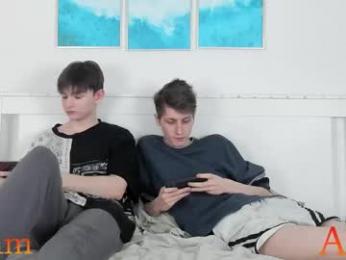 passionprince69 — Chaturbate recorded stream screenshot (02 Mar 2026)