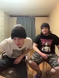 desiredude9 — Stripchat recorded stream screenshot (02 Mar 2026)