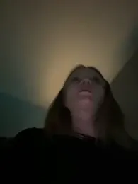 AnastasiaAniess — Stripchat recorded stream image, 06.03.2025 22:10