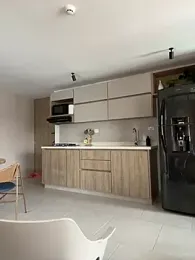 Thescorpionfr_ — Stripchat recorded stream screenshot (02 Mar 2026)