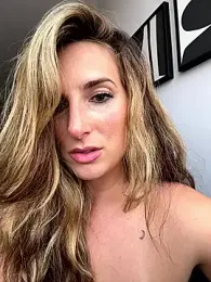 Thescorpionfr_ — Stripchat recorded stream screenshot (02 Mar 2026)