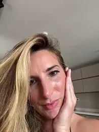 Thescorpionfr_ — Stripchat recorded stream screenshot (02 Mar 2026)