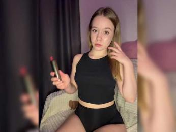 mariaaa-1 — Bongacams recorded stream image, 02.03.2026 20:00