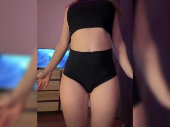 mariaaa-1 — Bongacams recorded stream image, 02.03.2026 20:00