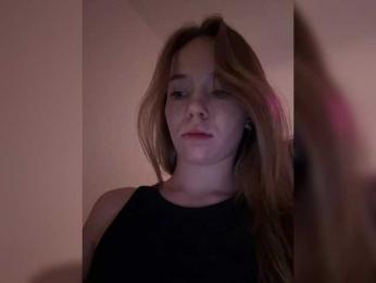 mariaaa-1 — Bongacams recorded stream image, 02.03.2026 20:00