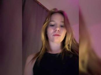 mariaaa-1 — Bongacams recorded stream image, 02.03.2026 20:00