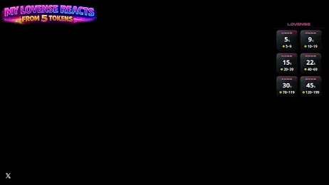 kennethwade — Stripchat recorded stream image, 02.03.2026 20:30