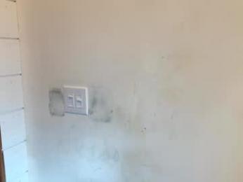 emersoncane — Chaturbate recorded stream image, 02.03.2026 19:50