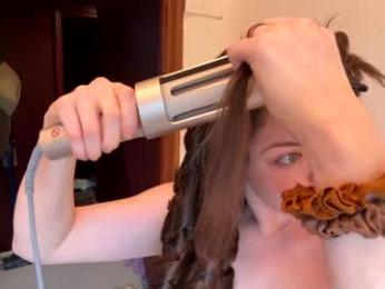 emersoncane — Chaturbate recorded stream image, 02.03.2026 19:50