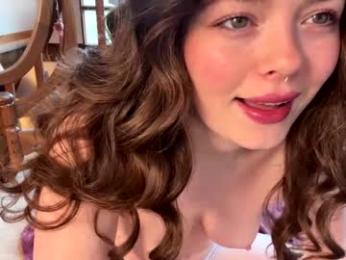 emersoncane — Chaturbate recorded stream image, 02.03.2026 19:50