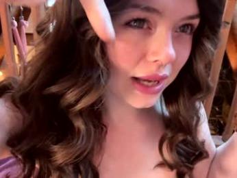 emersoncane — Chaturbate recorded stream image, 02.03.2026 19:50