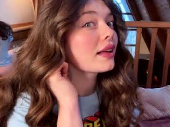 emersoncane — Chaturbate recorded stream image, 02.03.2026 19:50