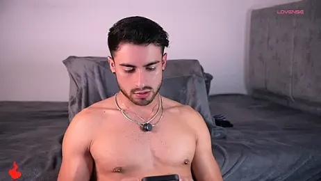 aydan_hw — Stripchat recorded stream screenshot (02 Mar 2026)