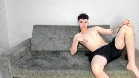 persy_sexxx18 — Stripchat recorded stream screenshot (02 Mar 2026)