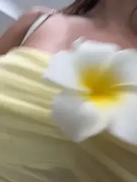 Hall_16 — Stripchat recorded stream screenshot (02 Mar 2026)