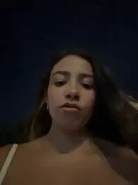 Hall_16 — Stripchat recorded stream screenshot (02 Mar 2026)