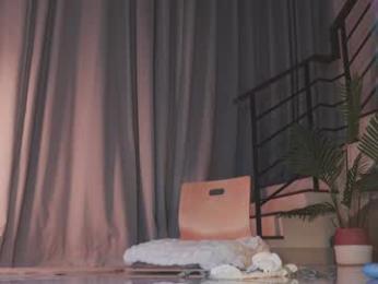 seduza_hyun — Chaturbate recorded stream image, 06.03.2025 20:30