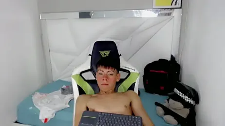 Liarr_ — Stripchat recorded stream screenshot (02 Mar 2026)