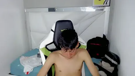 Liarr_ — Stripchat recorded stream screenshot (02 Mar 2026)