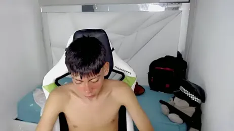 Liarr_ — Stripchat recorded stream screenshot (02 Mar 2026)