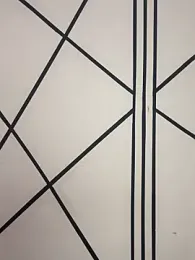 CRAZY-BOY99 — Stripchat recorded stream screenshot (02 Mar 2026)