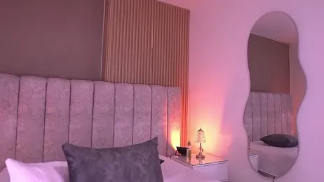 sam_lewins — Stripchat recorded stream screenshot (02 Mar 2026)