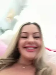 LoveShae_ — Stripchat recorded stream screenshot (02 Mar 2026)