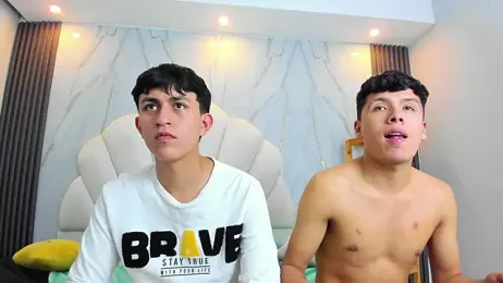 hoot_booys_ — Stripchat recorded stream screenshot (02 Mar 2026)