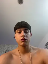 Lander_Cruz — Stripchat recorded stream screenshot (02 Mar 2026)