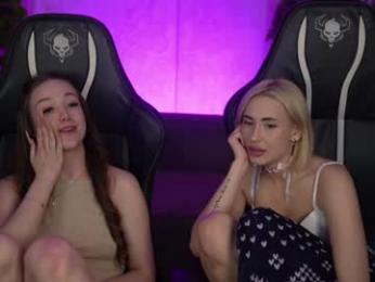 kira0541 — Chaturbate recorded stream screenshot (02 Mar 2026)