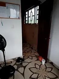 Simone_Miller — Stripchat recorded stream image, 02.03.2026 19:10