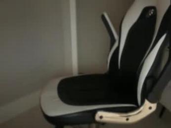 _natycutei19 — Chaturbate recorded stream screenshot (03 Mar 2026)