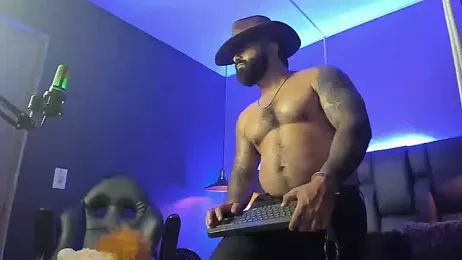 Lyon_vach — Stripchat recorded stream image, 02.03.2026 23:30