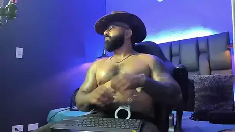 Lyon_vach — Stripchat recorded stream image, 02.03.2026 23:30