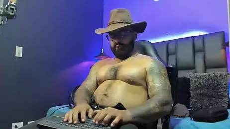 Lyon_vach — Stripchat recorded stream image, 02.03.2026 23:30